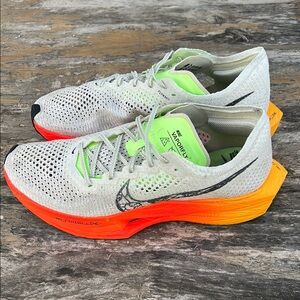 Nike Vaporfly 3 Men's Size 10.5